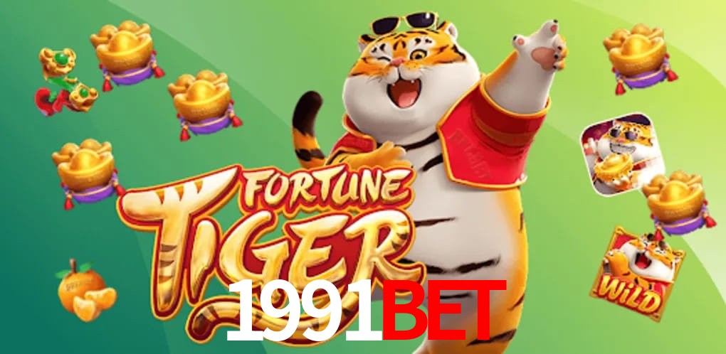 Statistics 1991bet