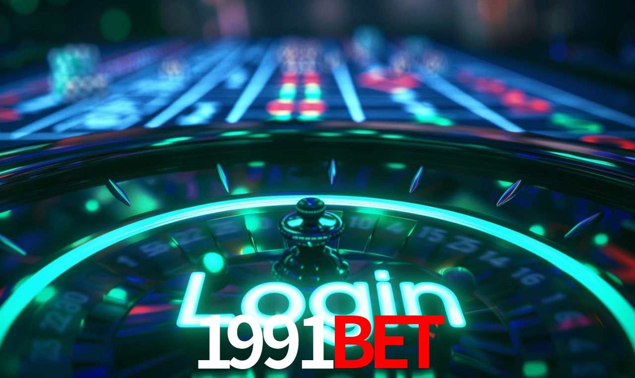 Estatísticas 1991bet