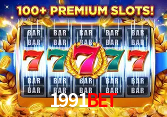Desvendando o Mundo dos Jogos Virtuais na 1991bet