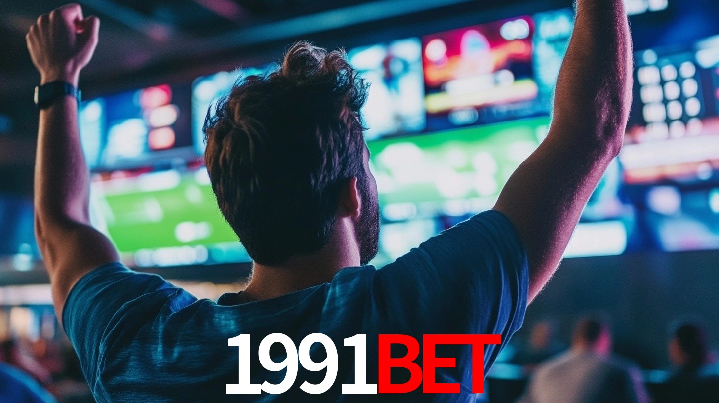 1991BET App