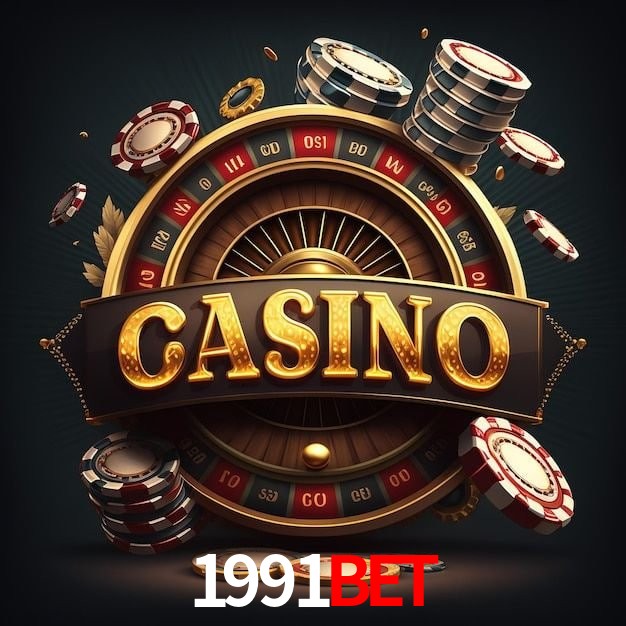 Processo de Download do App 1991bet - Passo a Passo Simples