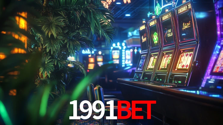 Tournaments 1991bet