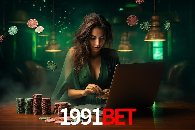 Recursos Exclusivos do App 1991bet - Modo Offline, Login Biométrico