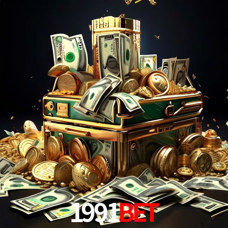 Estatísticas do Jogo 1991bet