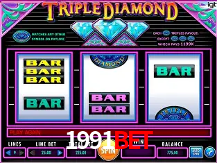 A Revolução dos Aplicativos de Jogos no 1991bet