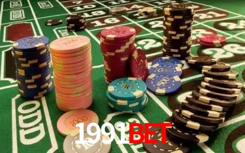 Imagem quadrada de apoio para baixar 1991bet