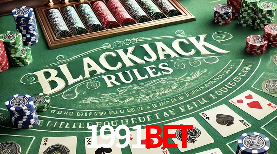 Quick Registration 1991bet