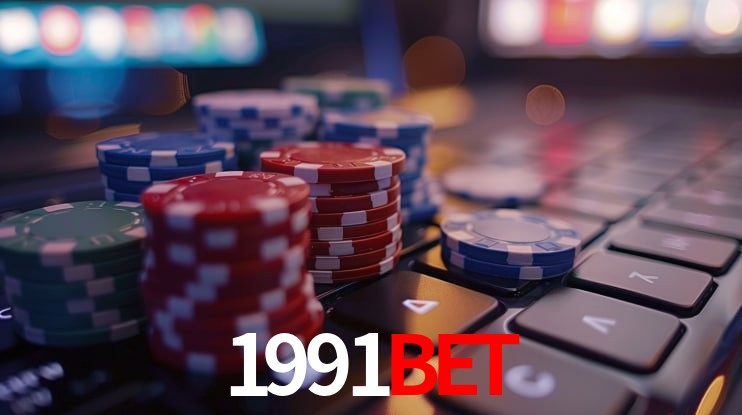 Especiais de Fim de Semana 1991bet