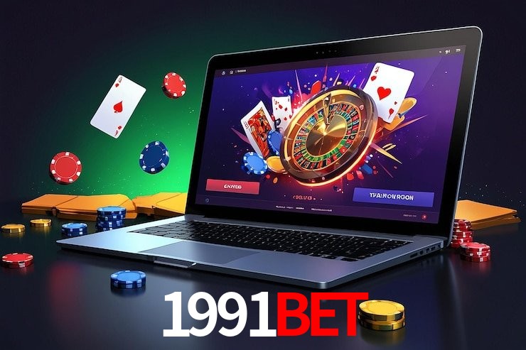 Coleção Premium de Slots 1991bet - NetEnt, Pragmatic Play, Evolution