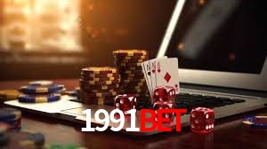 Jogos Exclusivos 1991bet
