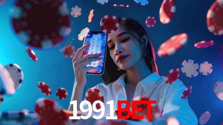 cassino 1991bet