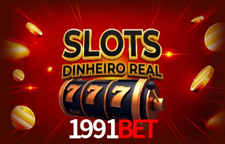 Jogos de Mesa Premium 1991bet - Blackjack, Roleta, Baccarat
