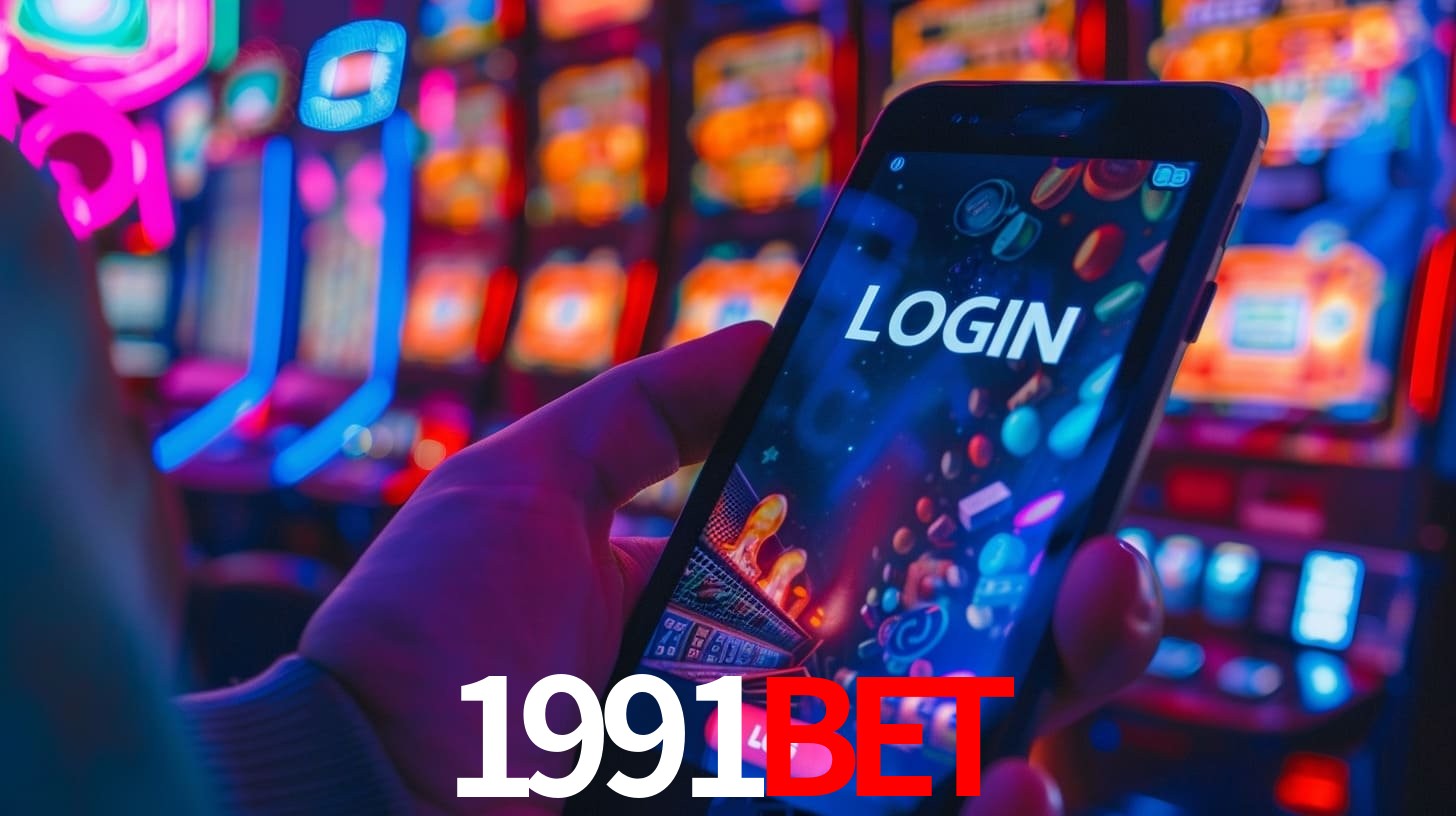 Jogo Spaceman 1991bet