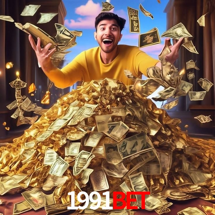 Estatísticas Crash Games 1991bet