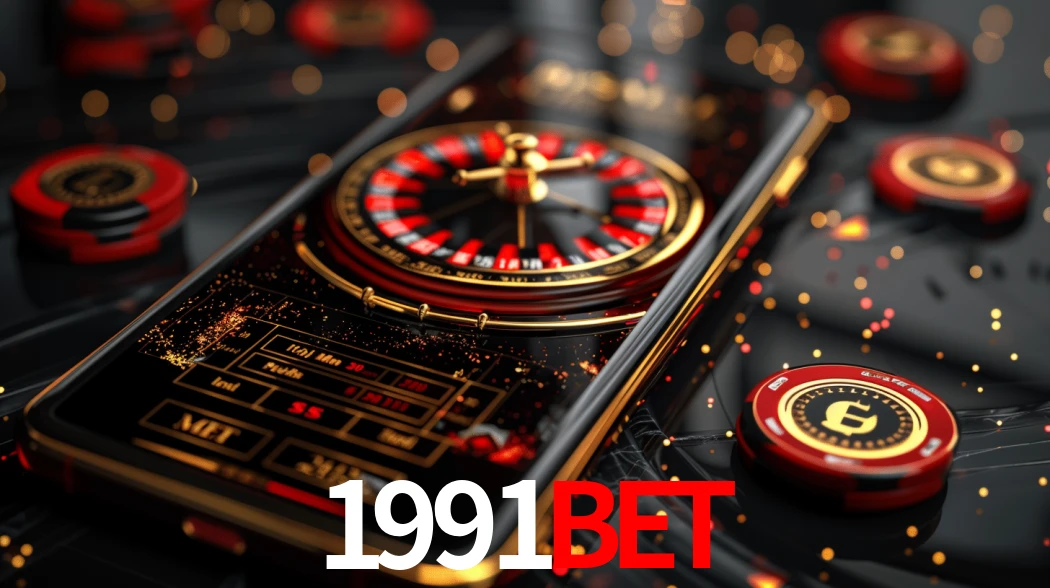 Secure Login 1991bet