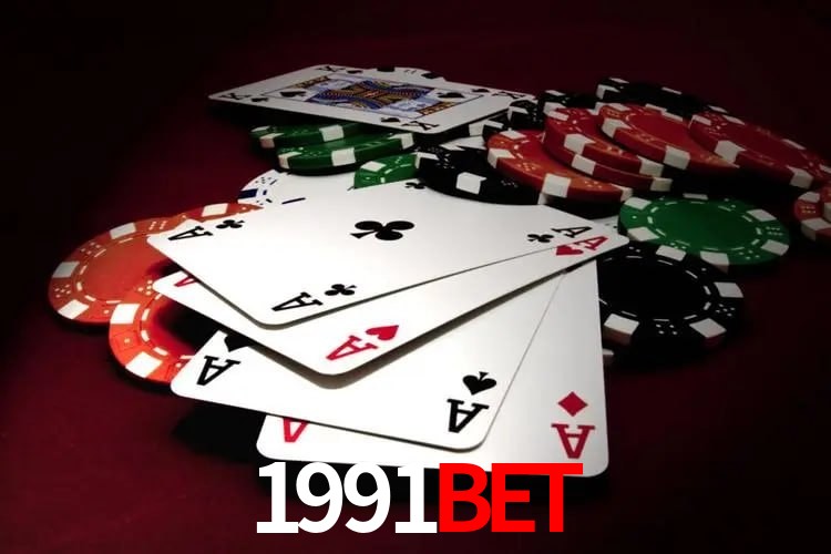 Jogo Aviator 1991bet