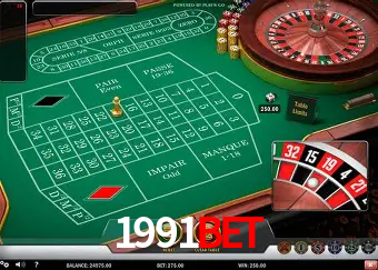 Descubra a Essência do 1991BET: Nossa História e Compromissos
