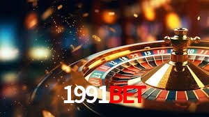 Ofertas Exclusivas 1991BET