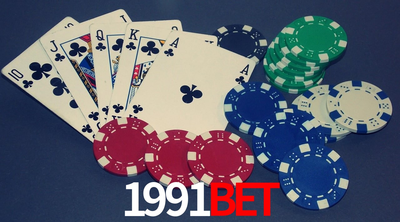 Player Reviews 1991BET