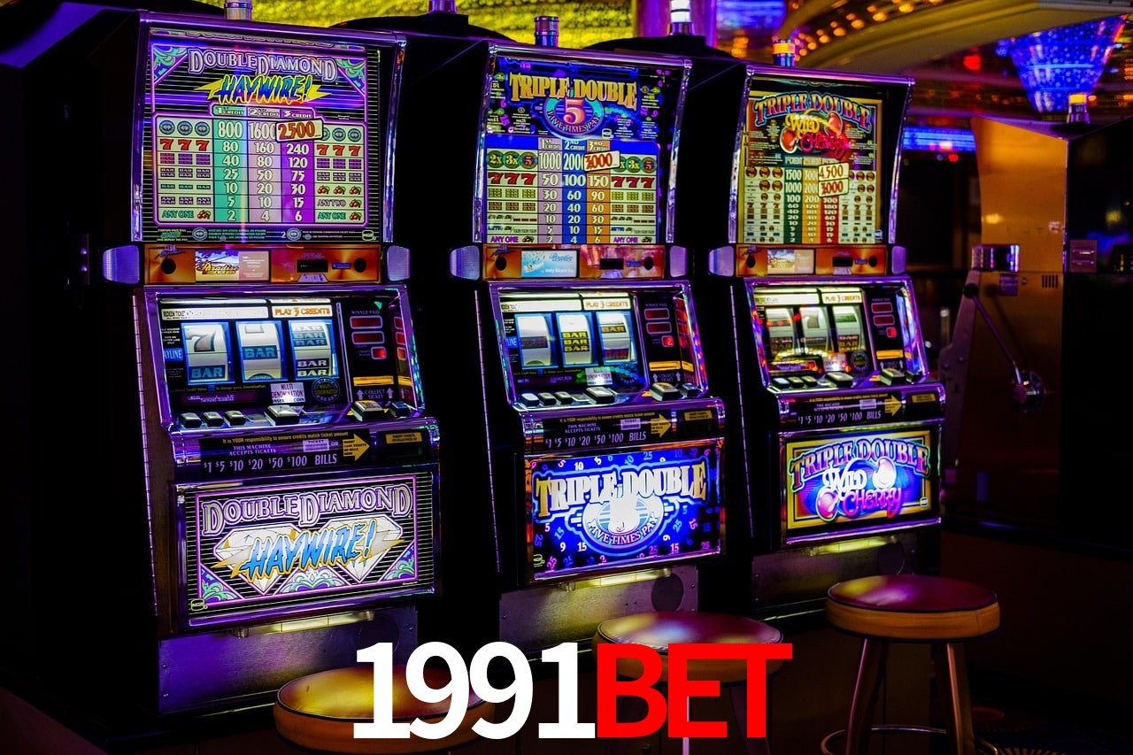 Jogo Aviator 1991BET