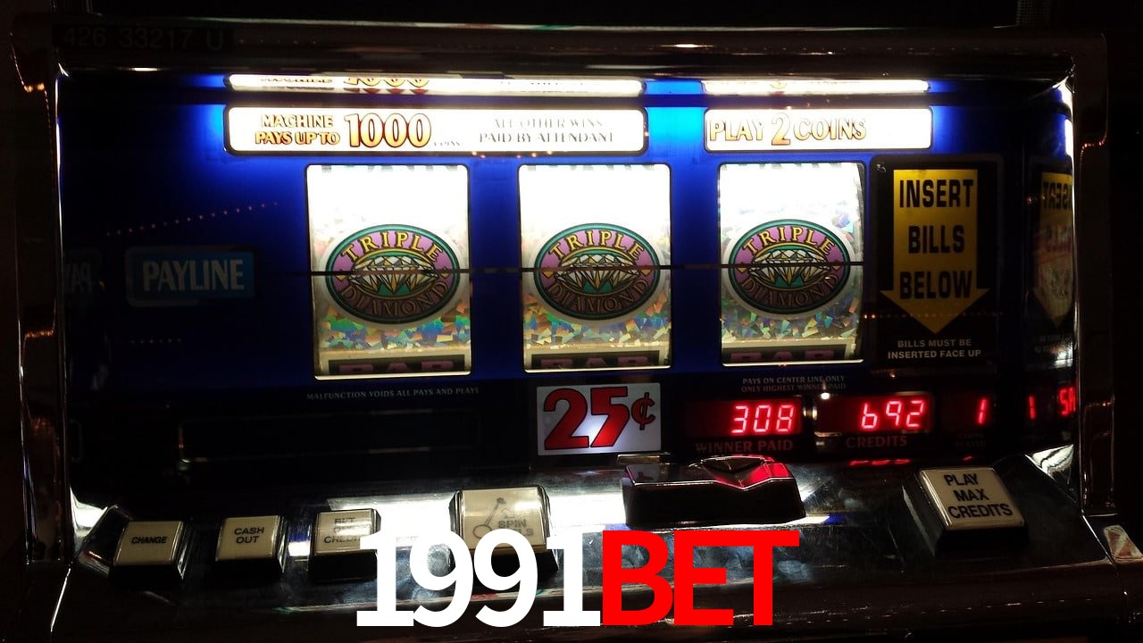 Basketball Betting 1991BET