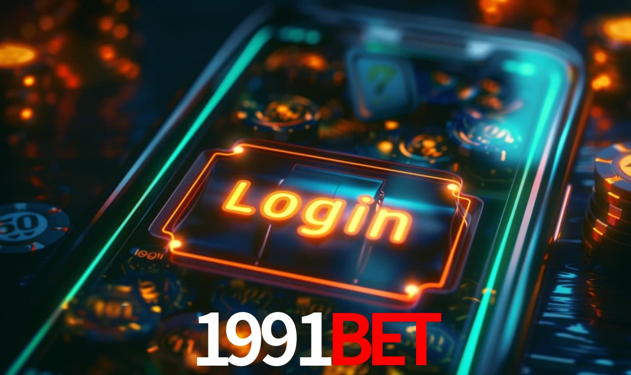 Sports Statistics 1991BET