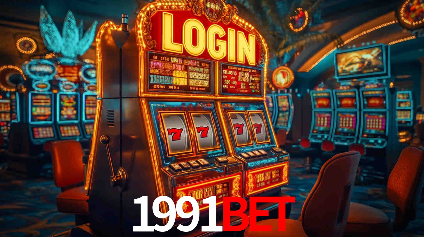 Instant EasyPaisa 1991BET