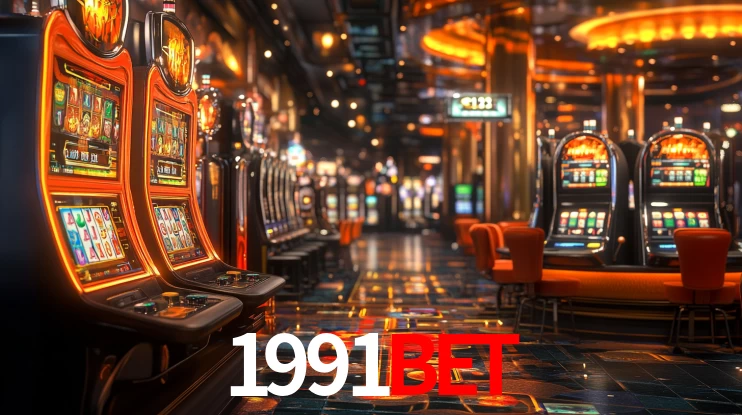 Ofertas Imperdíveis na 1991BET: Promoções e Bônus Que Valem a Pena