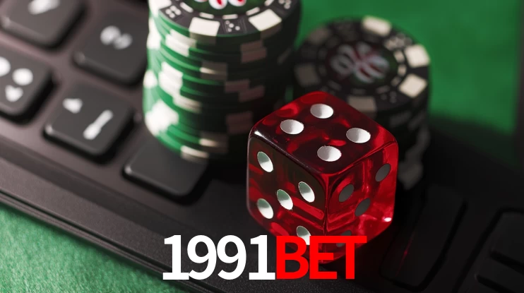 2FA Security 1991BET