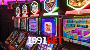 Página oficial no Facebook da 1991BET