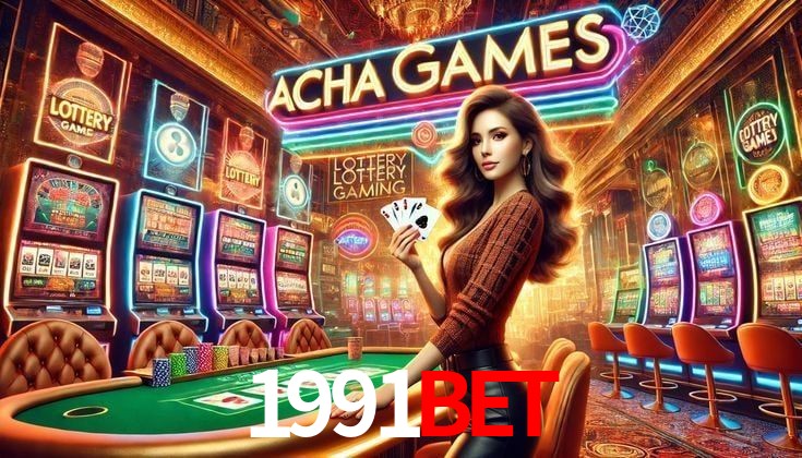 Tennis Betting 1991BET