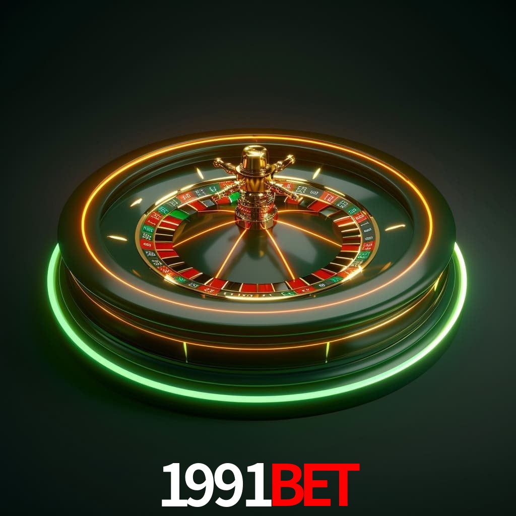 Download de APK seguro na 1991BET