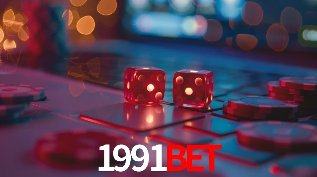 Quick Registration 1991BET