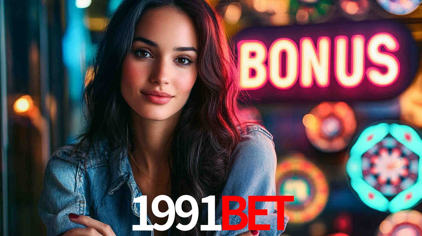 1991BET: Jogue Crash e Experimente Alta Recompensa Instantânea