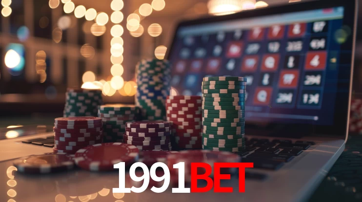 Account Benefits 1991BET
