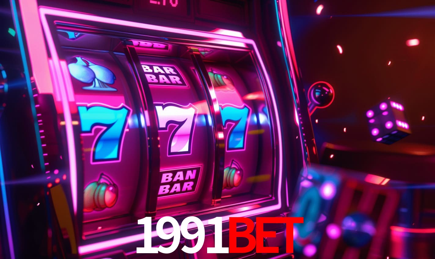 Descubra o Programa VIP da 1991BET: Vantagens Exclusivas para Jogadores
