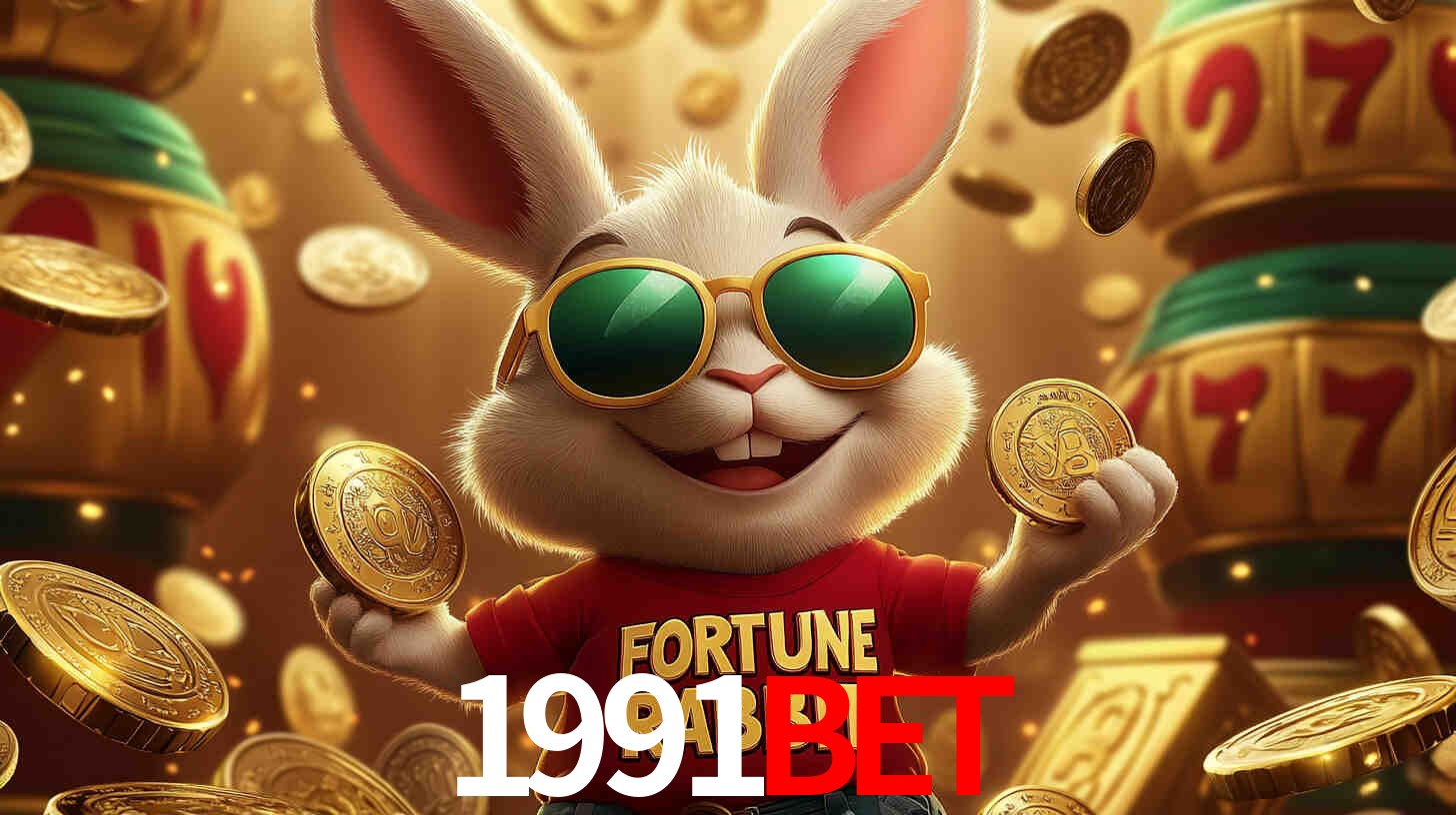 1991BET,1991BET.COM