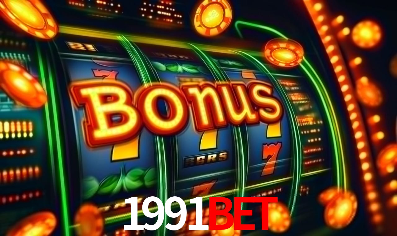 Aviator Game 1991BET