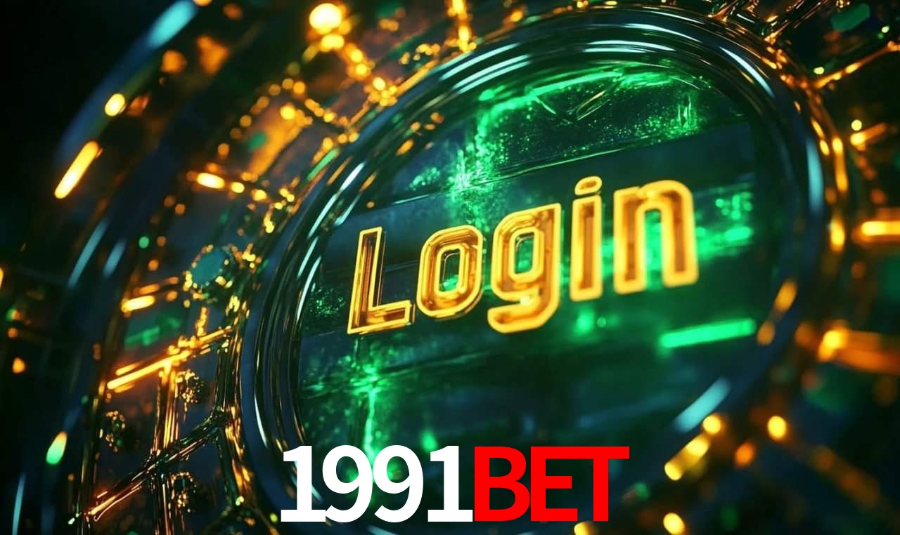 APP rápido e leve da 1991BET