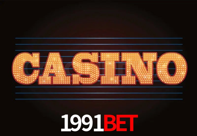 Estatísticas Esportivas 1991BET