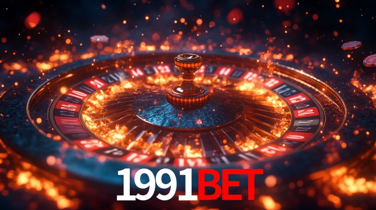 Explore as vantagens do 1991BET: serviço profissional e confiabilidade