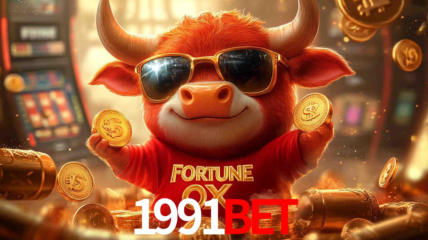 1991BET