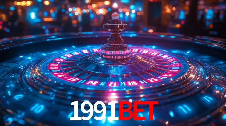 1991BET,1991BET.COM