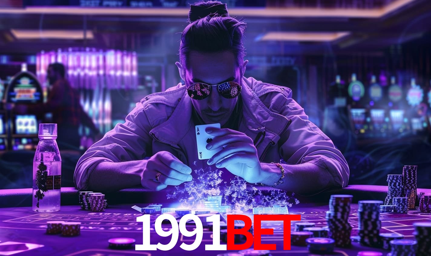 Spaceman Game 1991BET