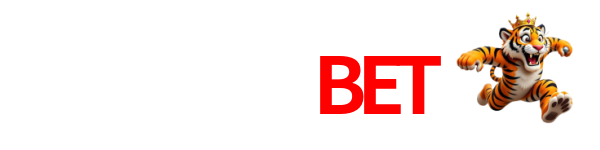 Logo da 1991BET